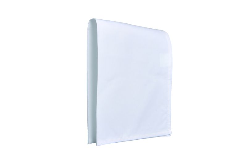 LITEAU 60x75