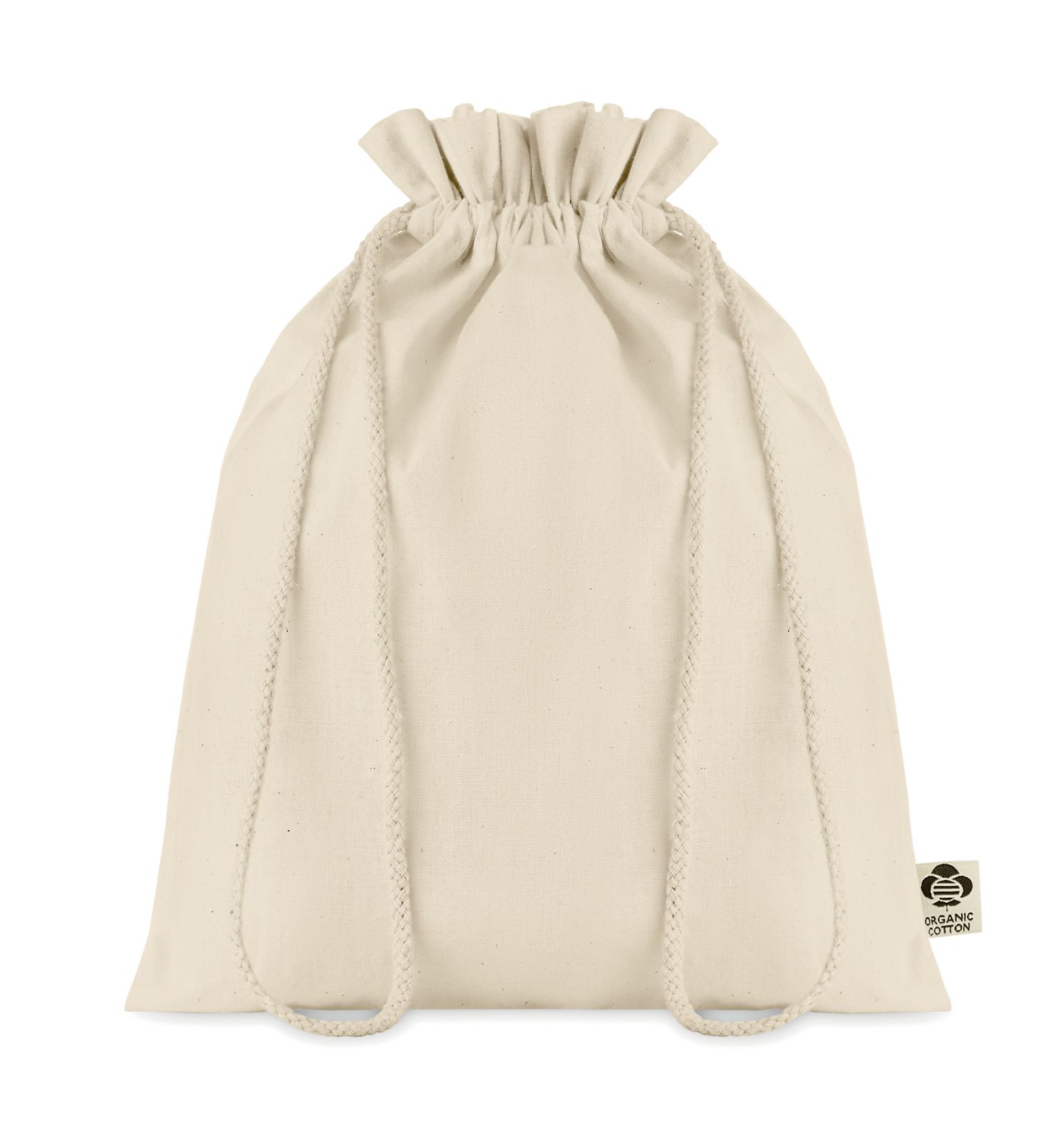 AMBER MEDIUM - vue 2