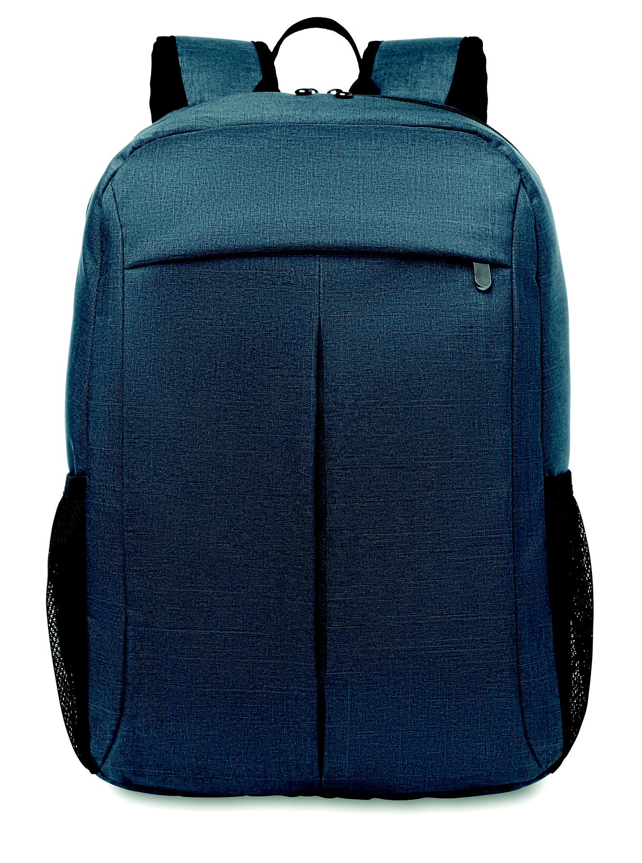 BRUXELLES BAG - vue 2