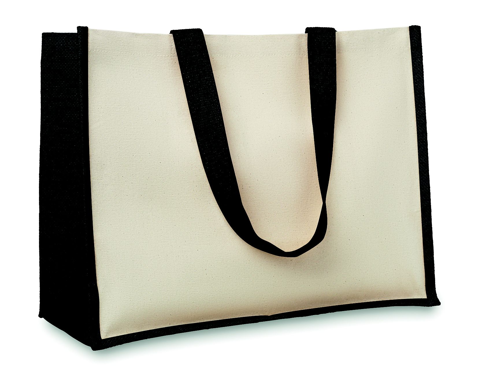 CAMPO DE FIORI - vue 2