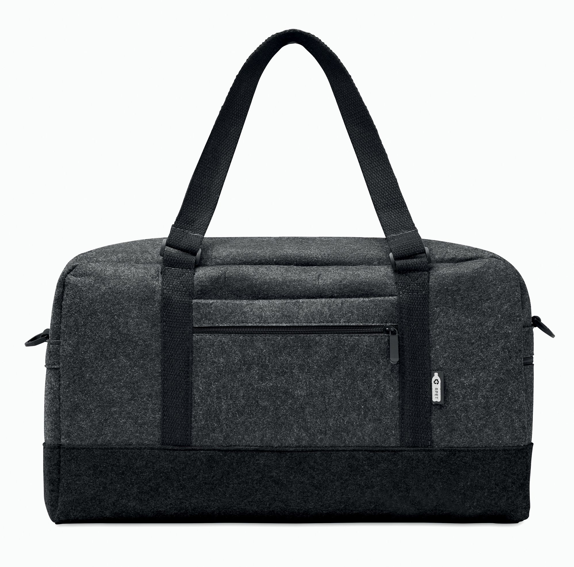 INDICO BAG - vue 2