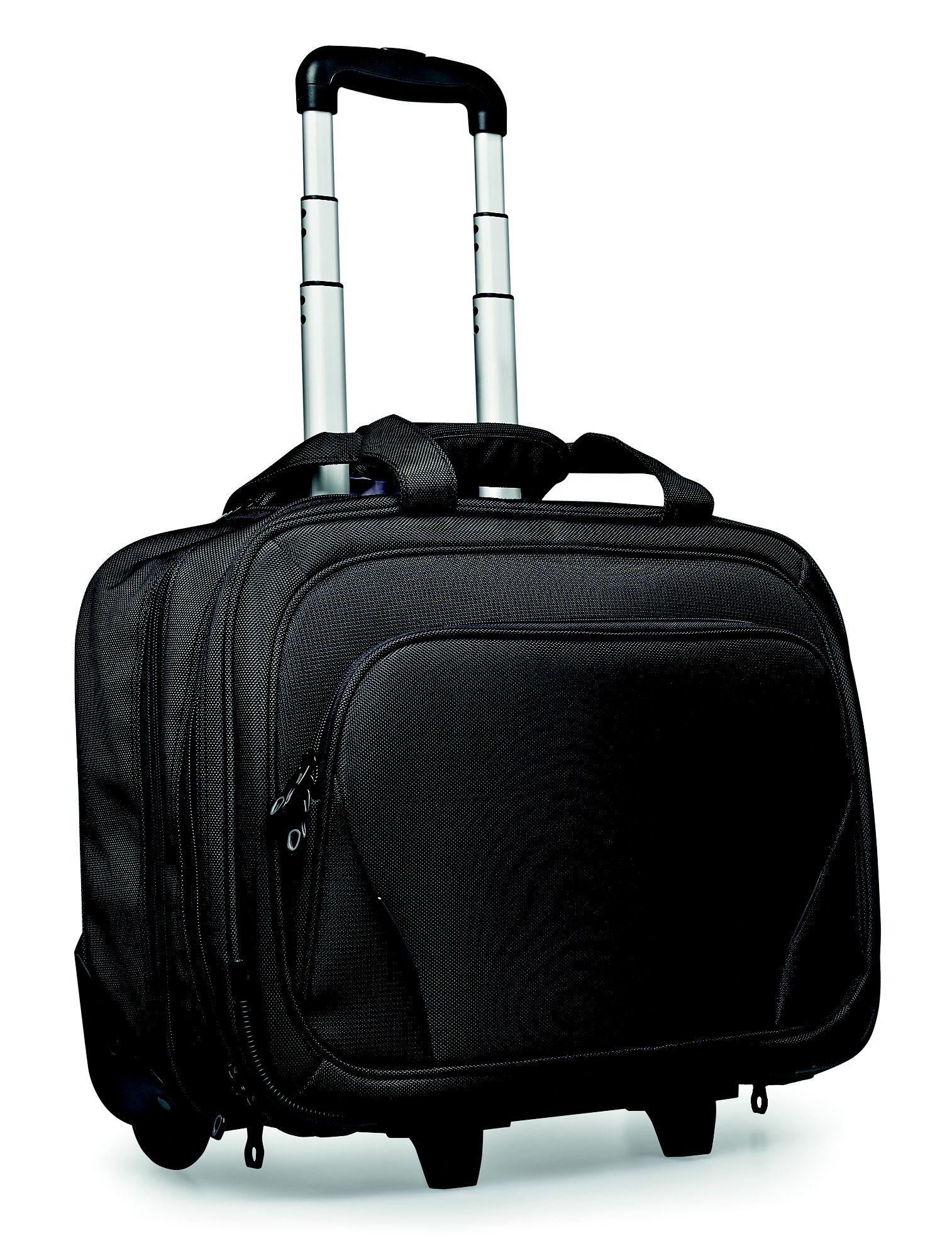 MACAU TROLLEY - vue 2