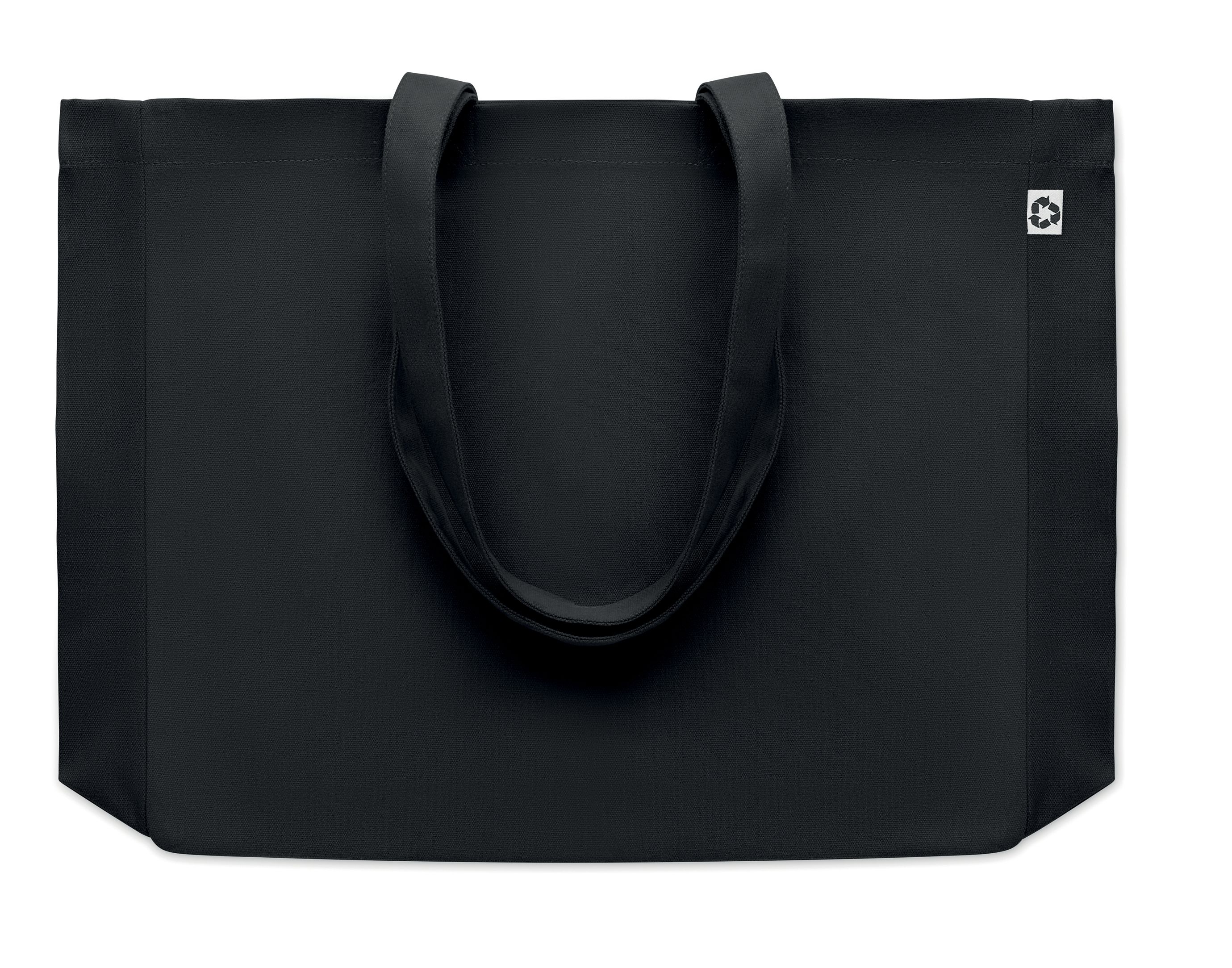 RESPECT COLOURED - vue 2