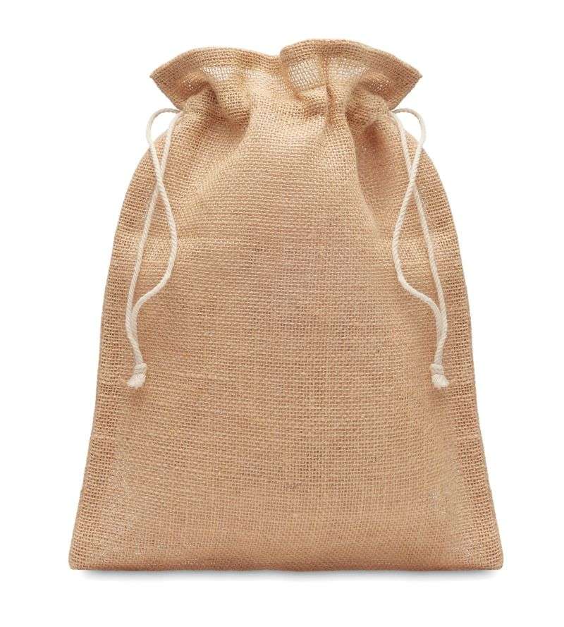 JUTE SMALL