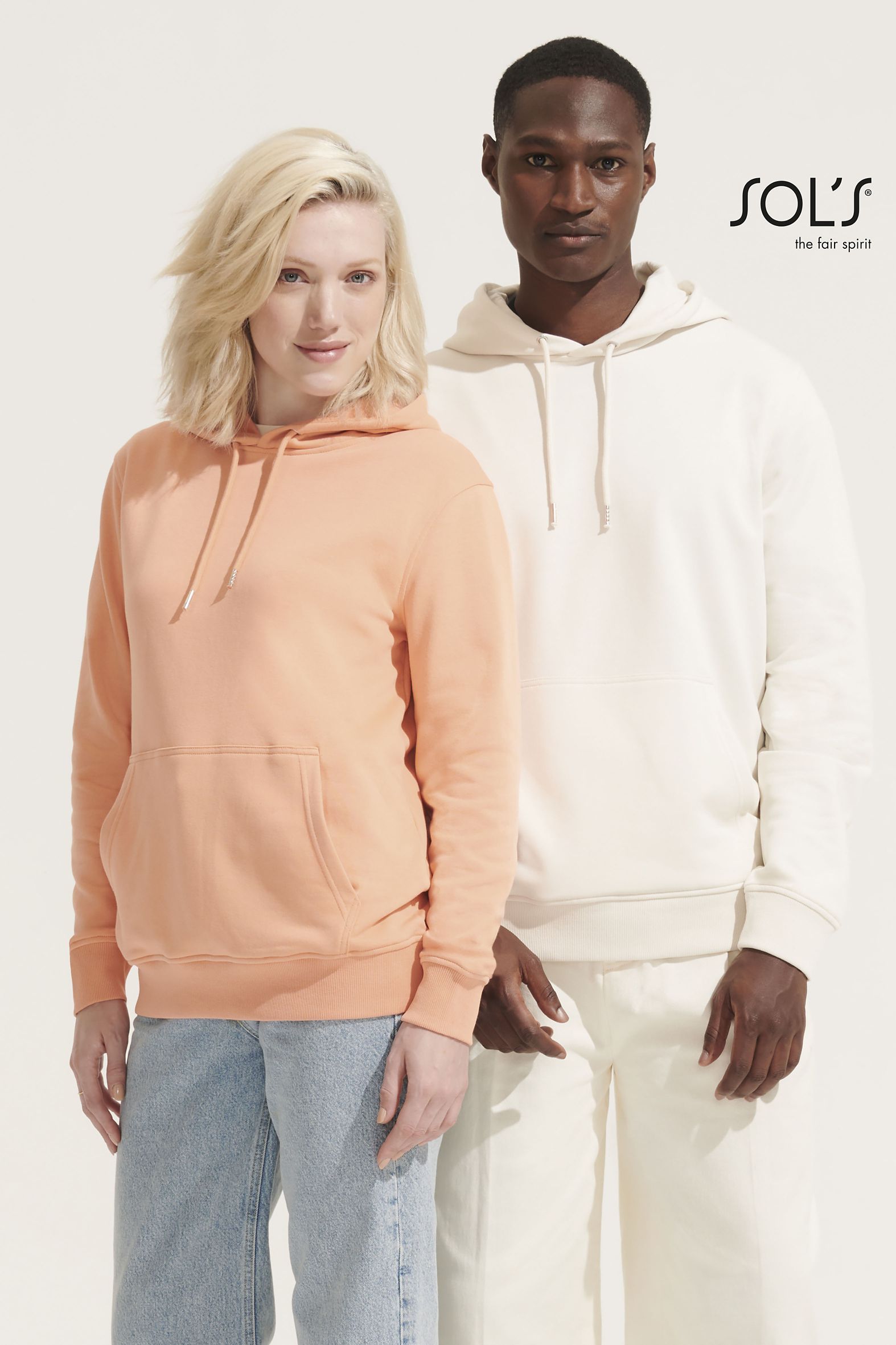 CONSTELLATION - vue 3