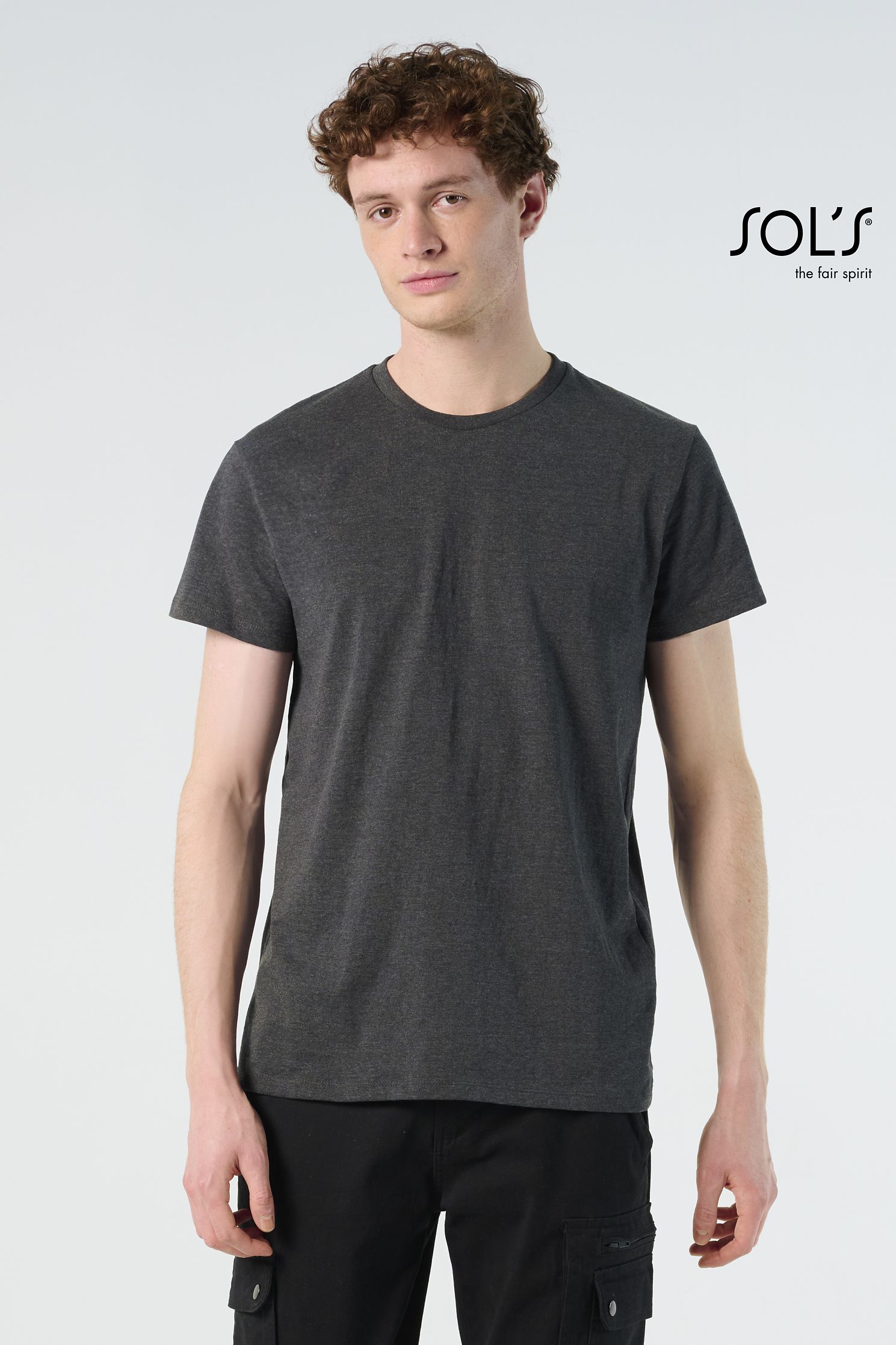 Imperial FIT - vue 3