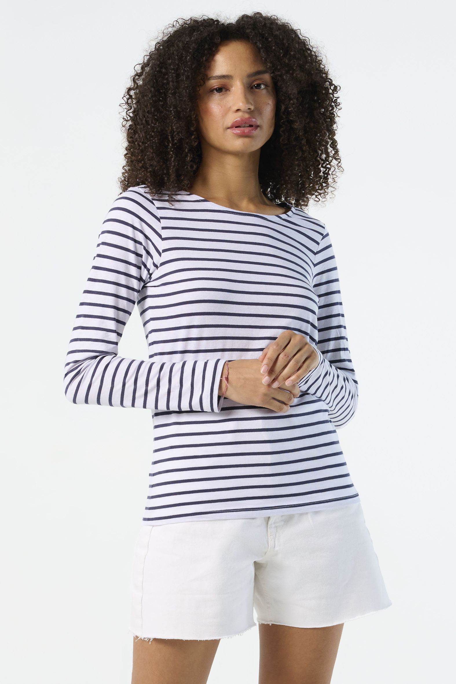 MARINE WOMEN - vue 2