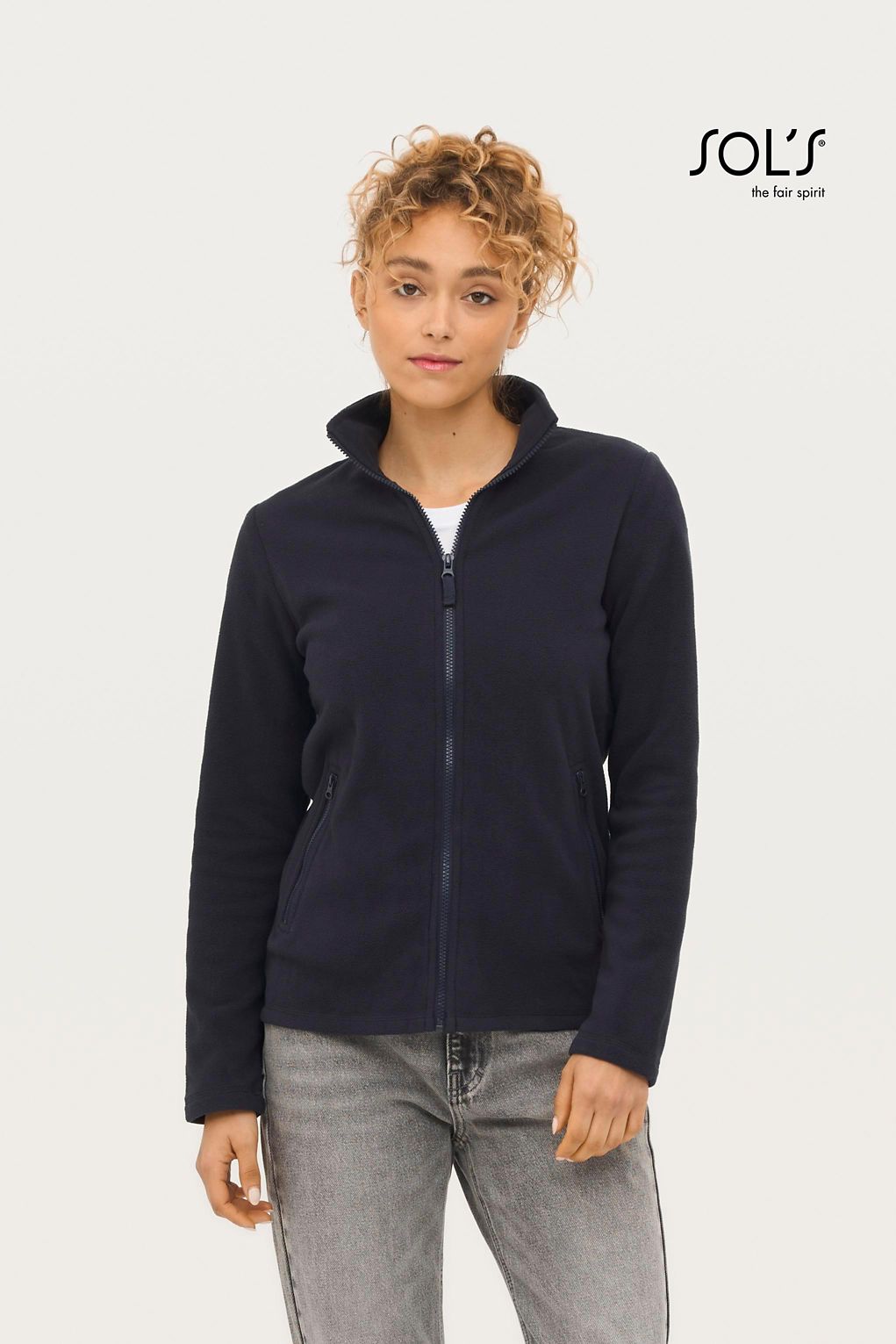 NORMAN WOMEN - vue 3