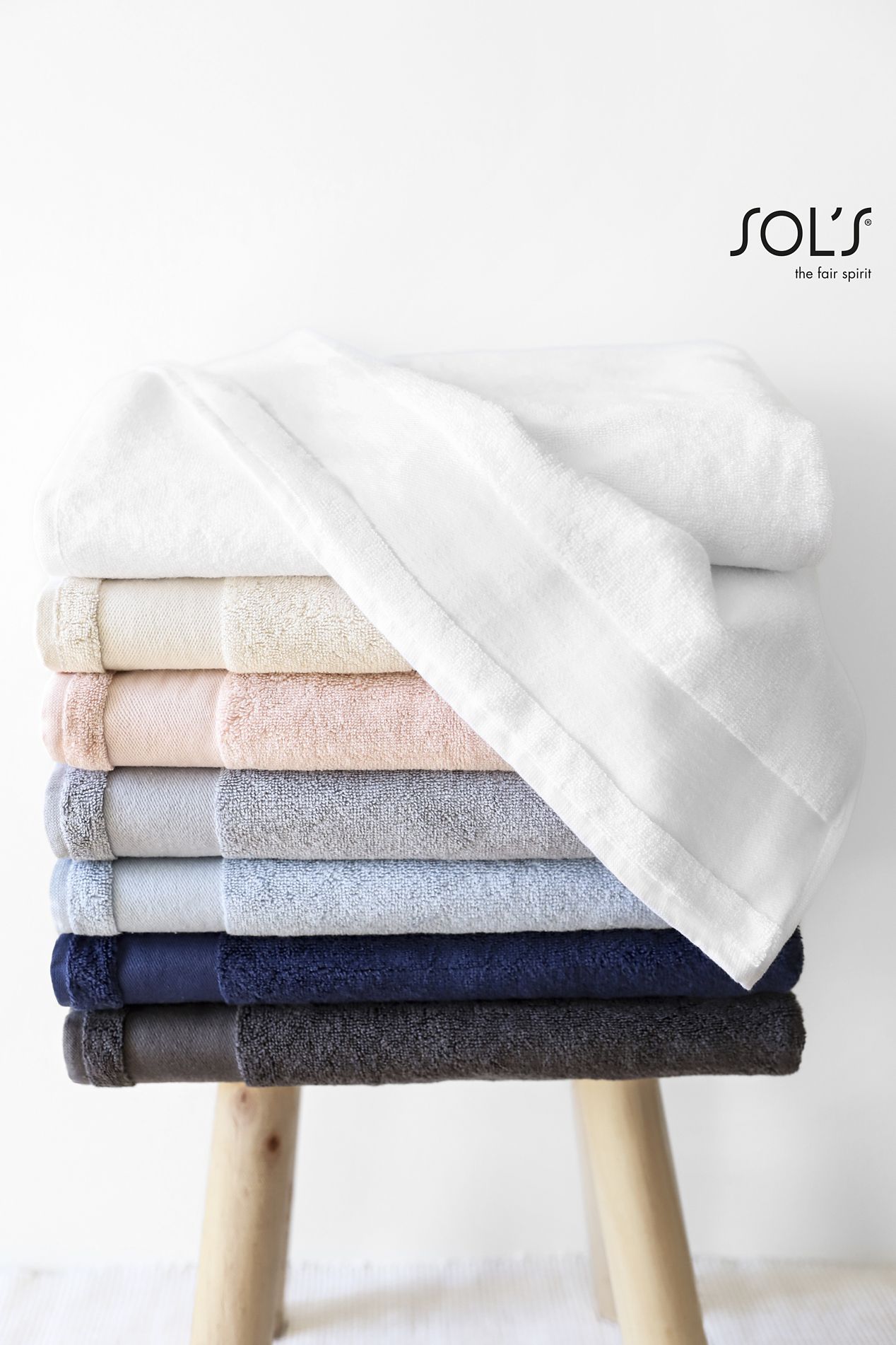 PENINSULA 100 - vue 3