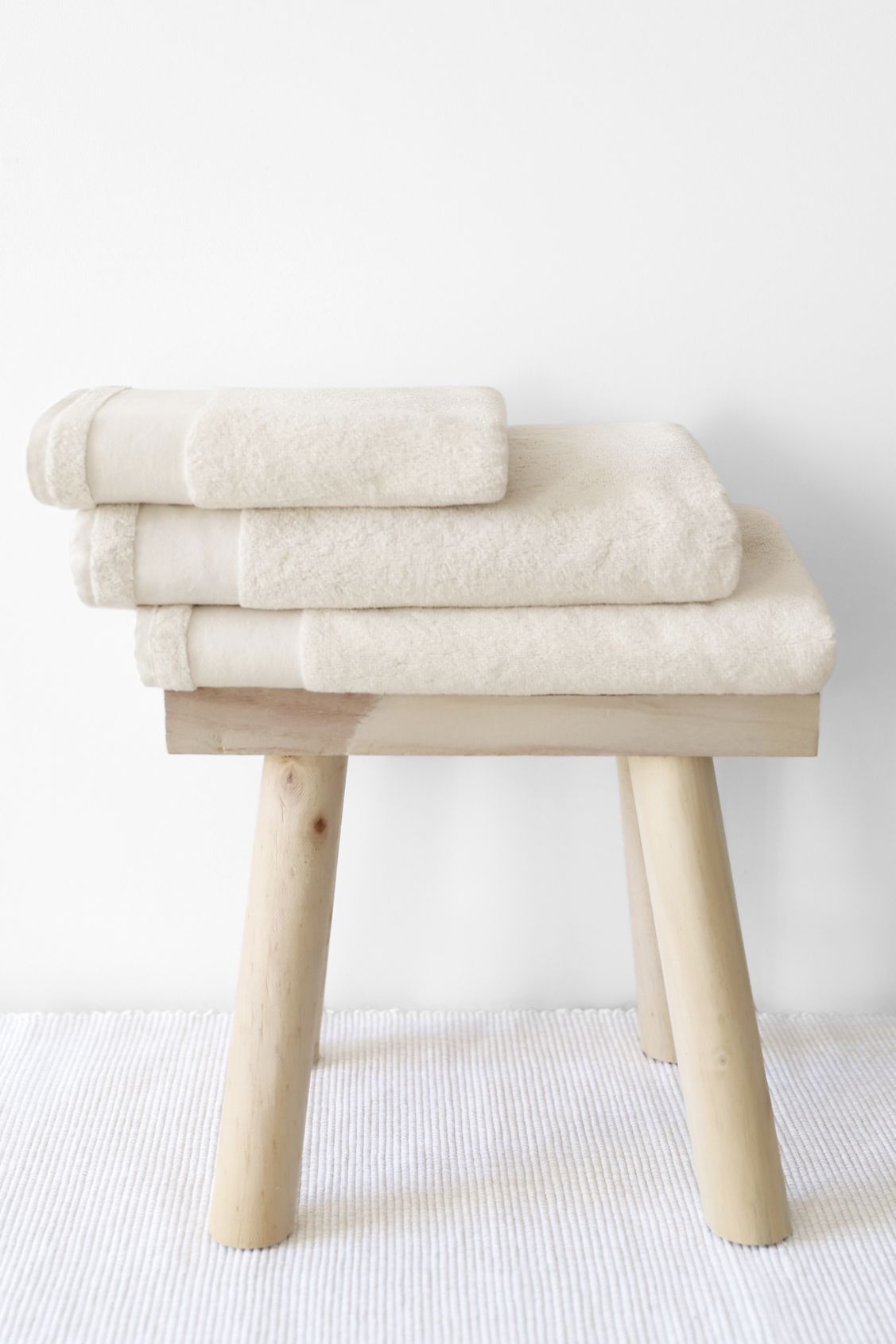 PENINSULA 70 - vue 2