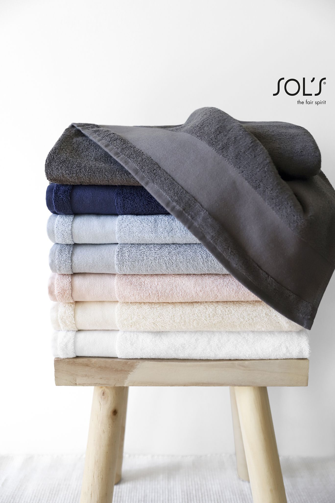 PENINSULA 70 - vue 3