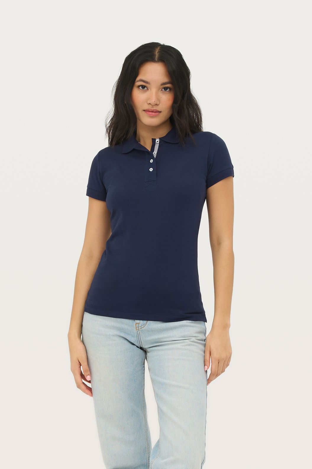 PORTLAND WOMEN - vue 2