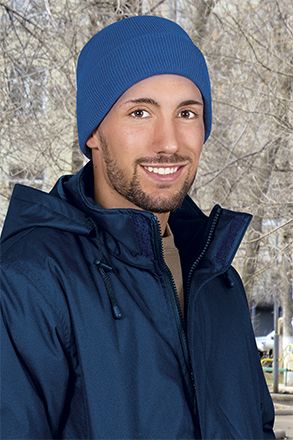 Bonnet WINTER