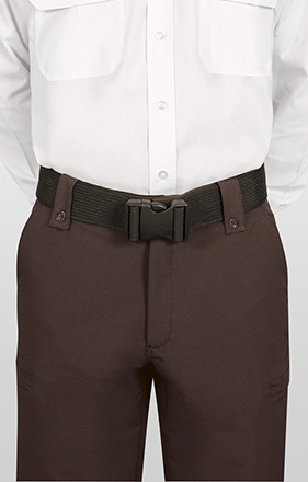 Ceinture PATRIC