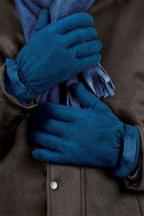Gants DANUBIO