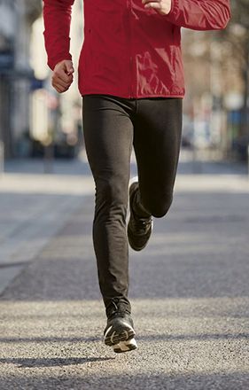 Leggings DRICEPS