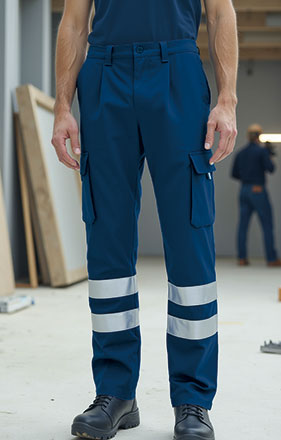 Pantalon MISSOURI