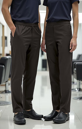 Pantalon STANFORD