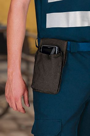 Pochette TELKOS