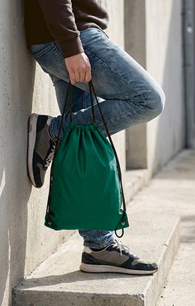 Sac à dos FESTIVAL