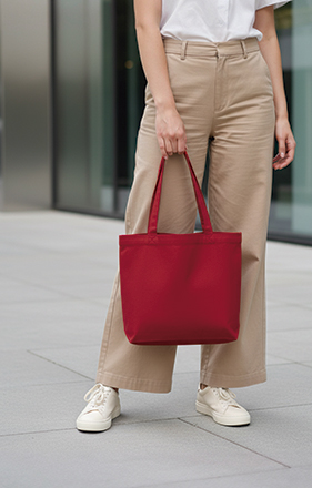 Sac JULIA