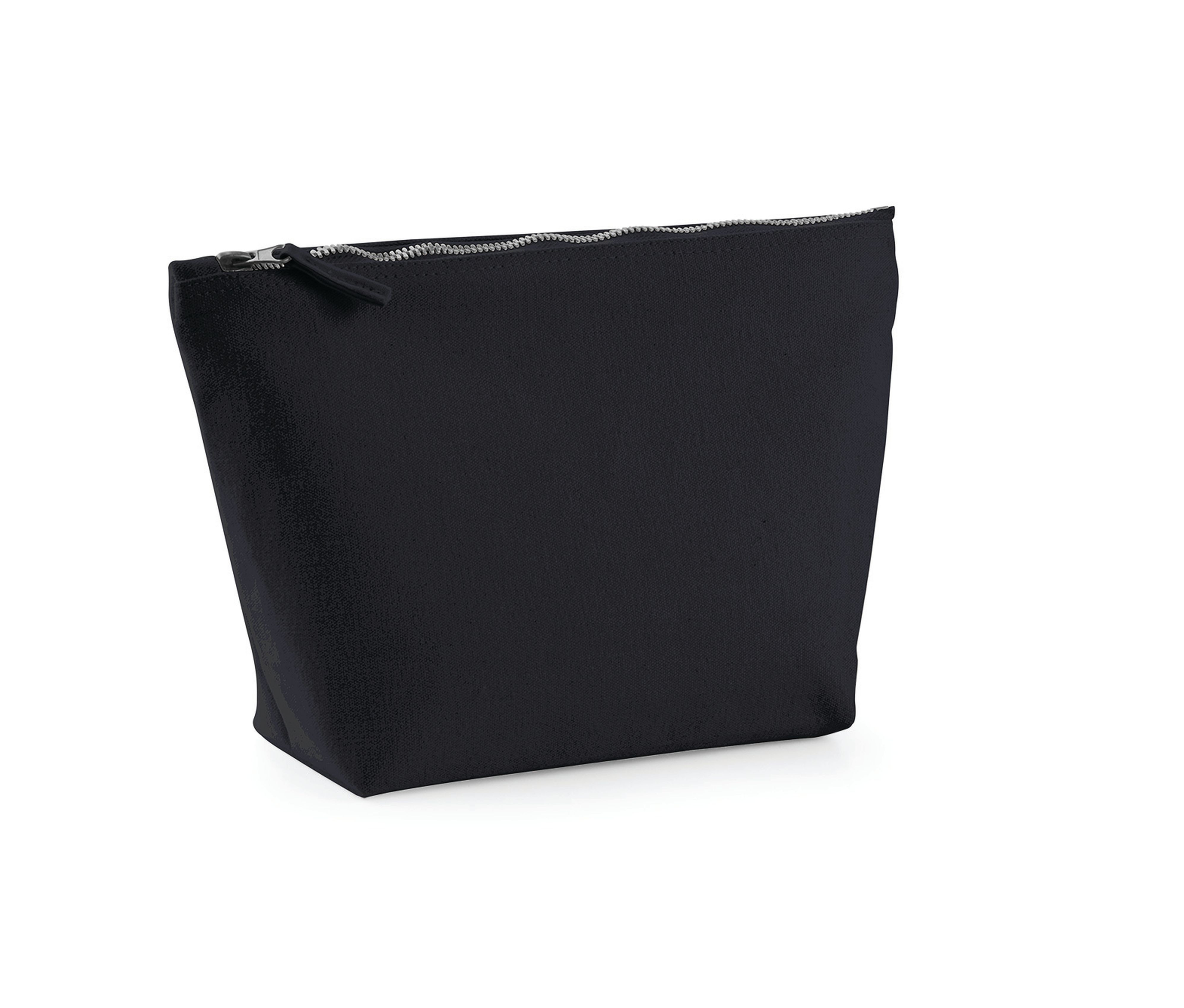 CANVAS ACCESSORY BAG - vue 2