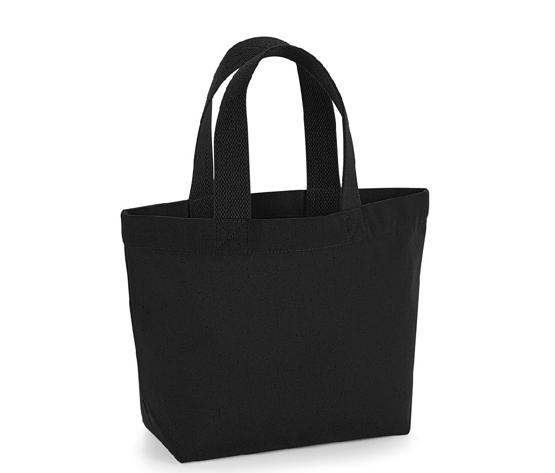 EARTHAWARE® ORGANIC MARINA MINI TOTE - vue 2