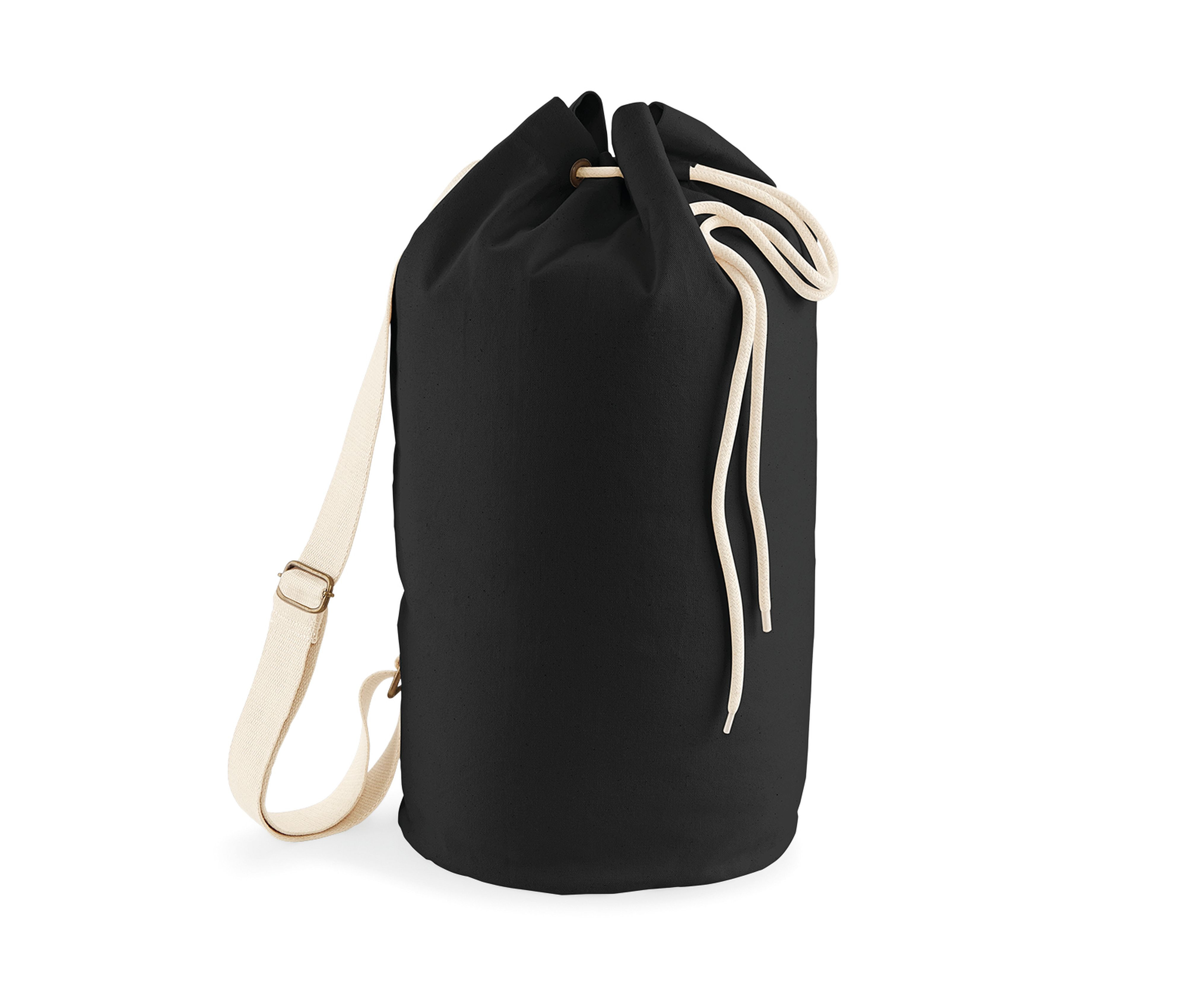 EARTHAWARE® ORGANIC SEA BAG - vue 2