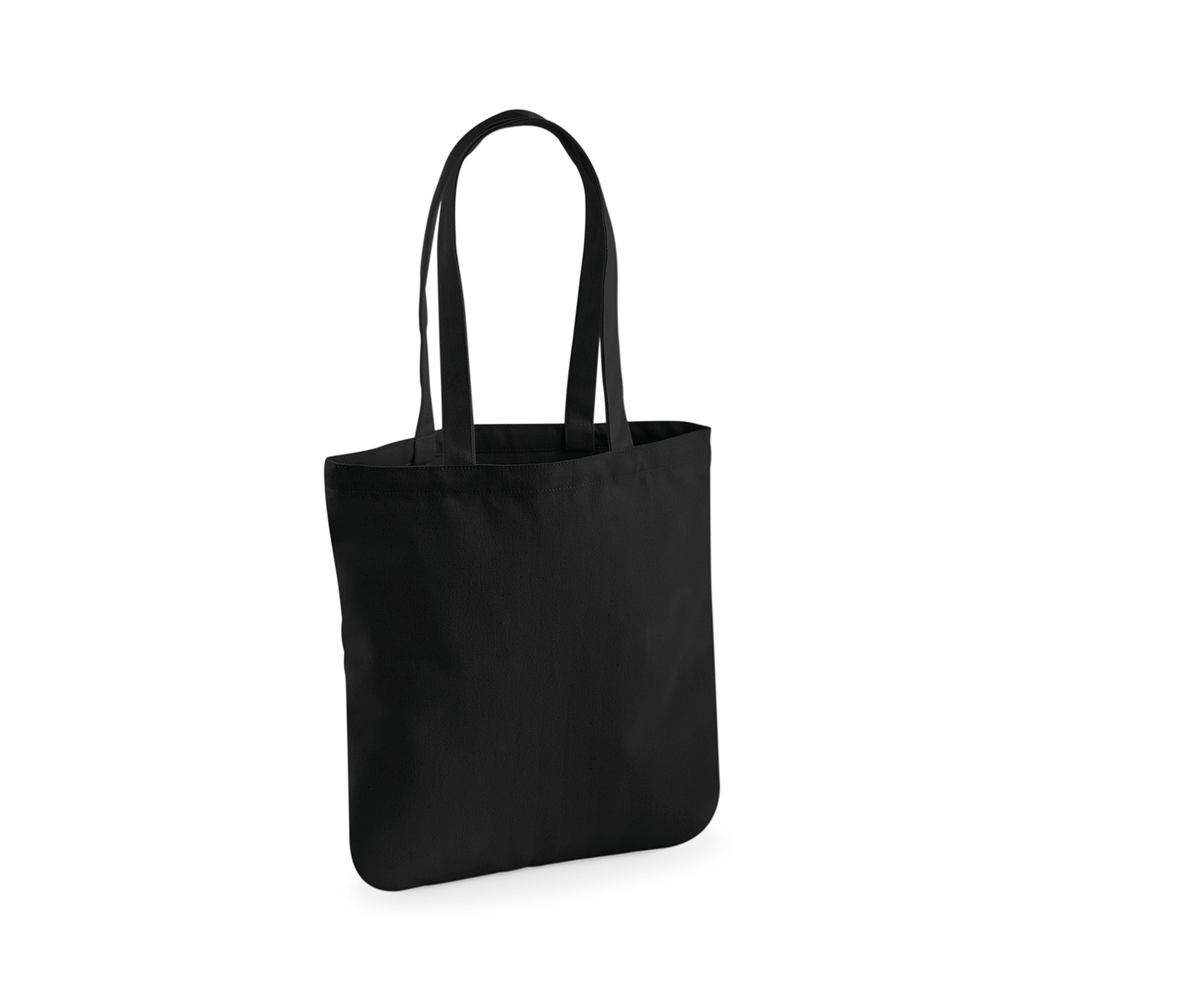EARTHAWARE® ORGANIC SPRING TOTE - vue 2
