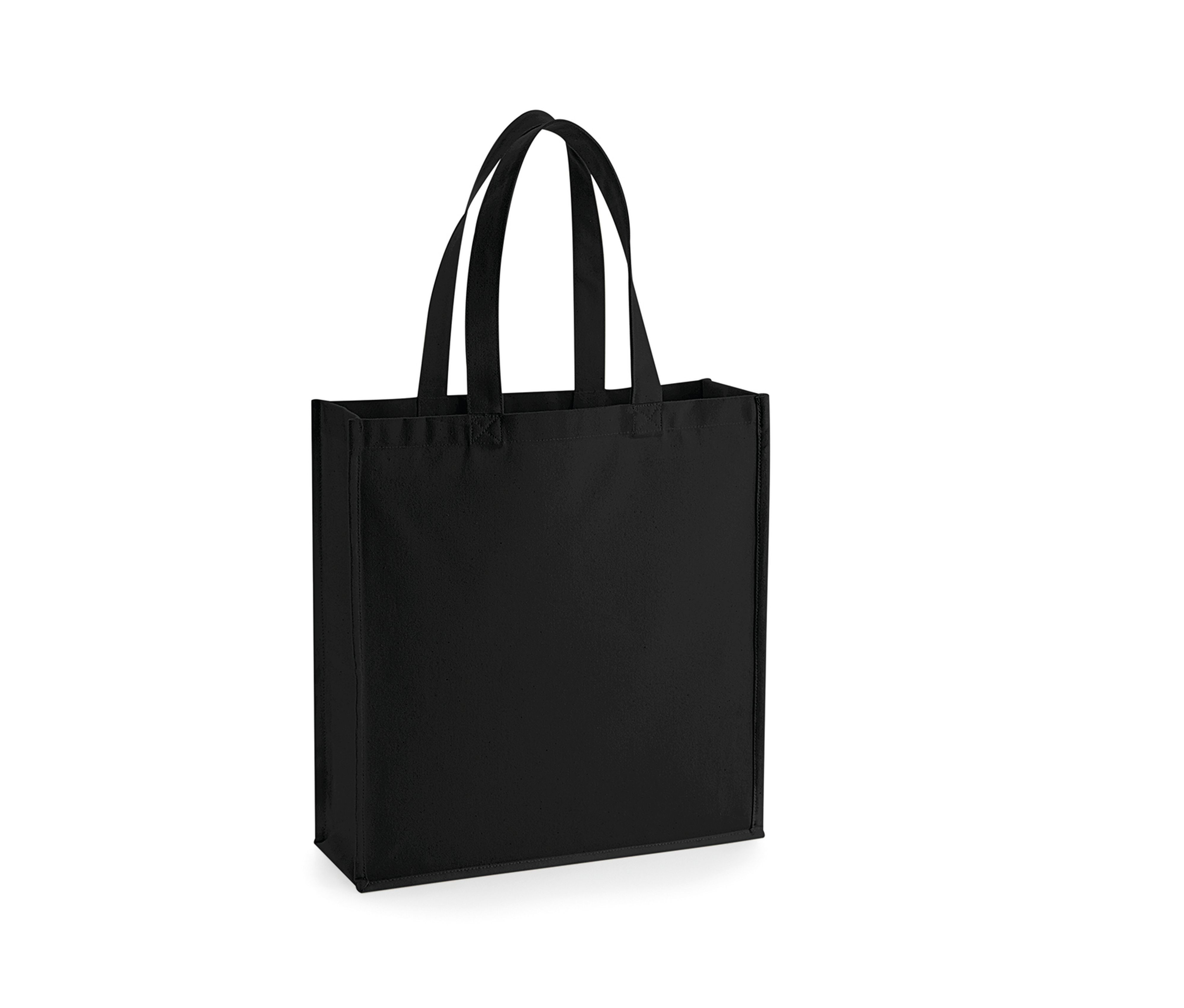 GALLERY CANVAS TOTE - vue 2