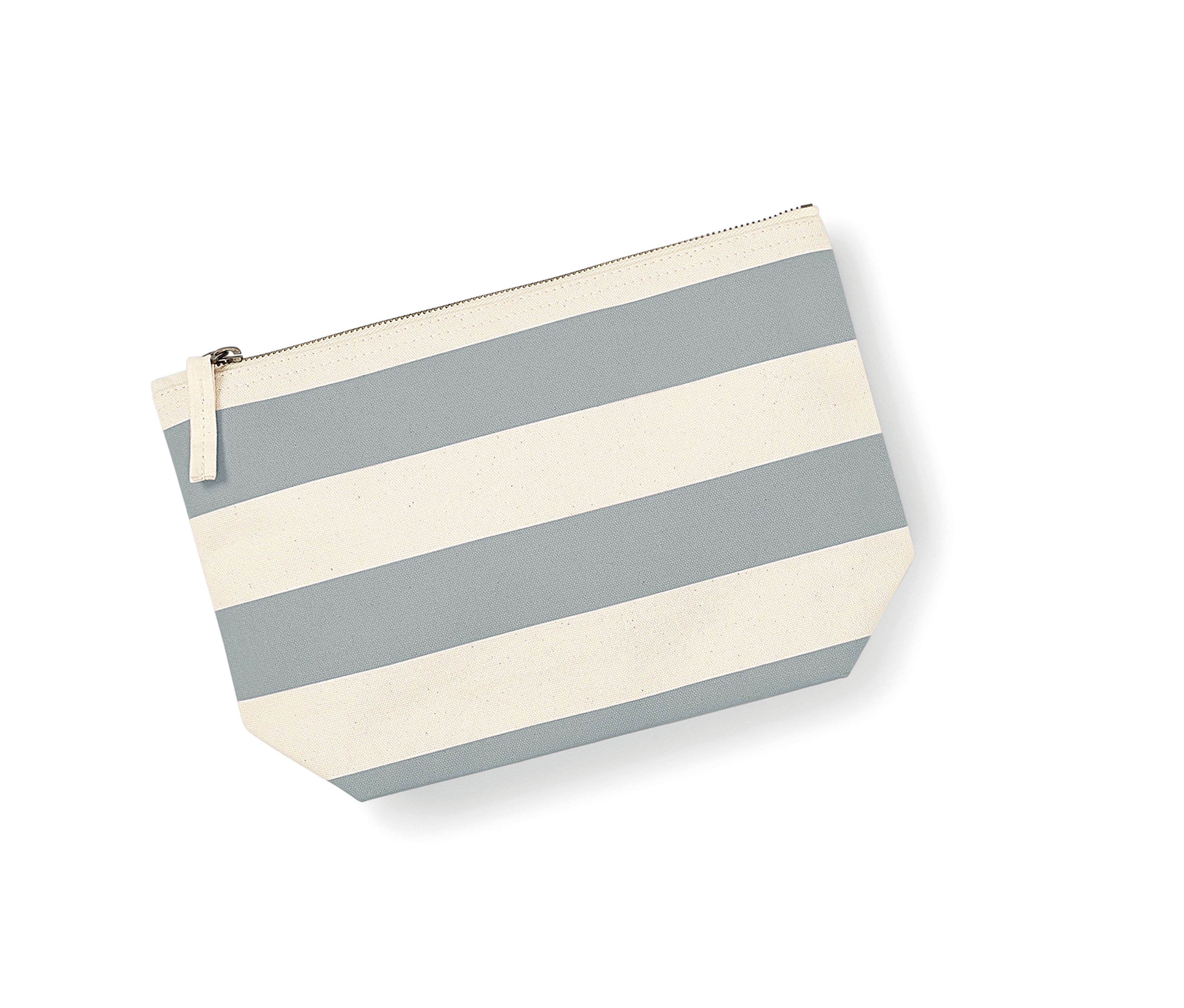 NAUTICAL ACCESSORY BAG - vue 2
