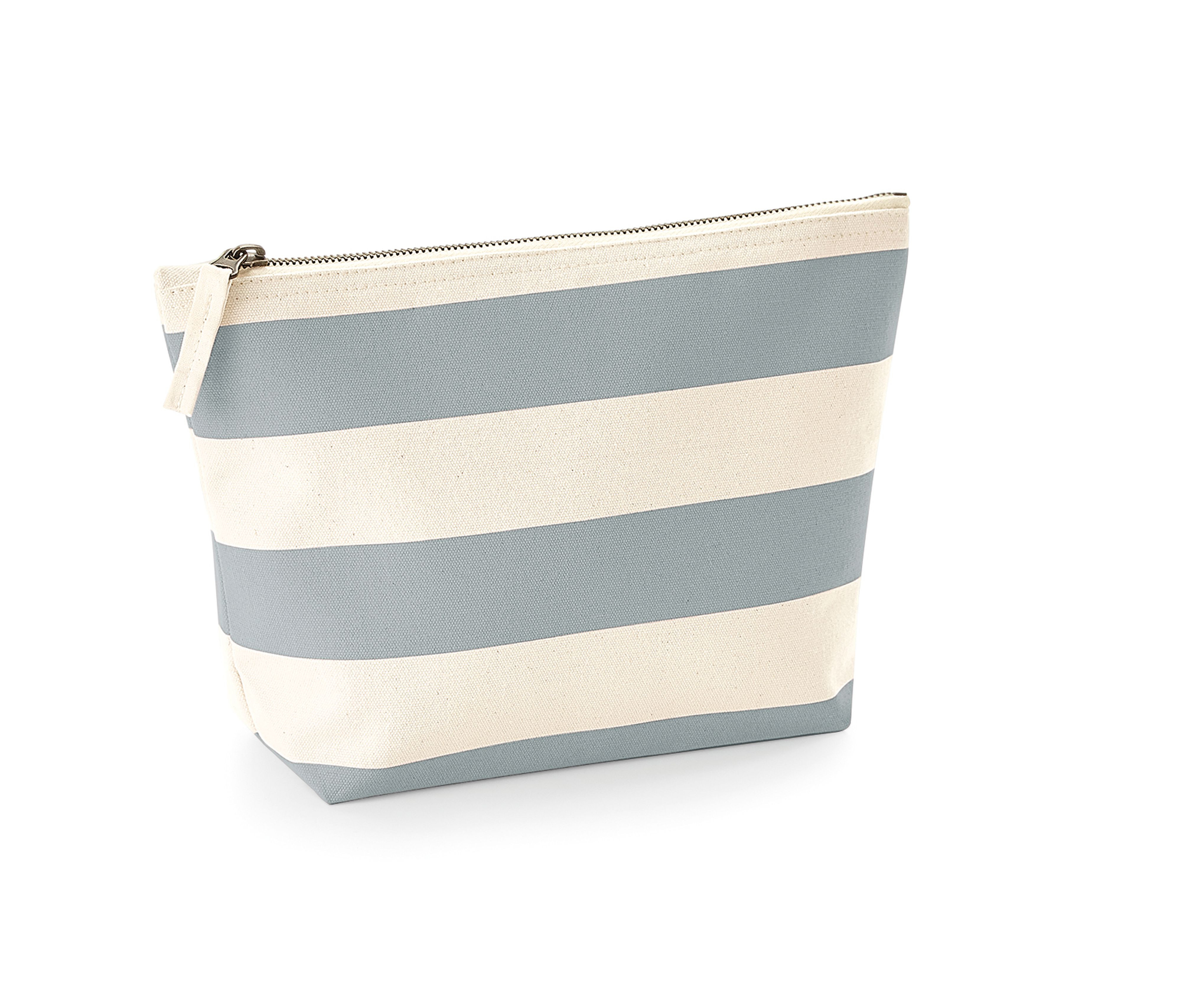 NAUTICAL ACCESSORY BAG - vue 3
