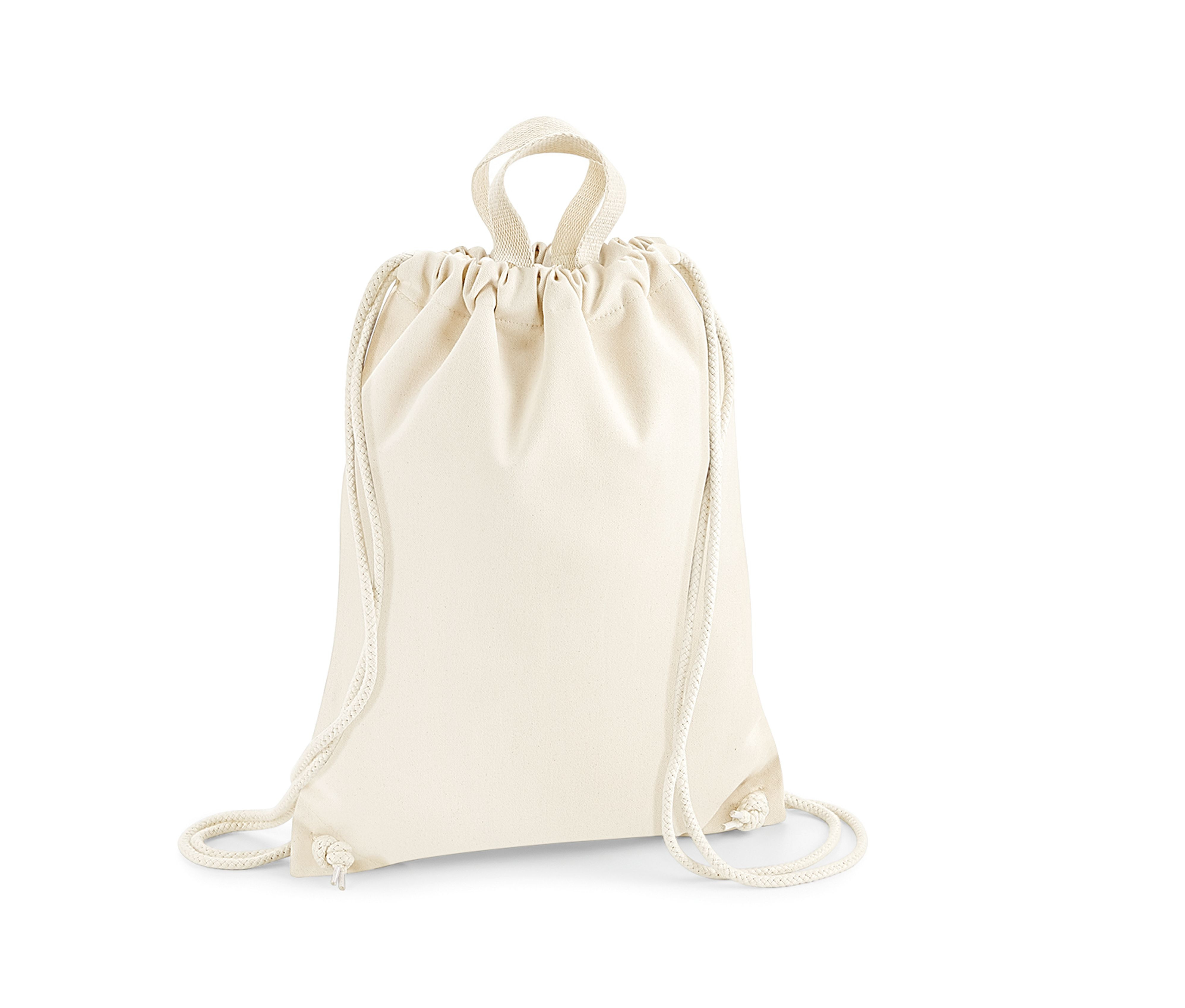 NAUTICAL GYMSAC - vue 2