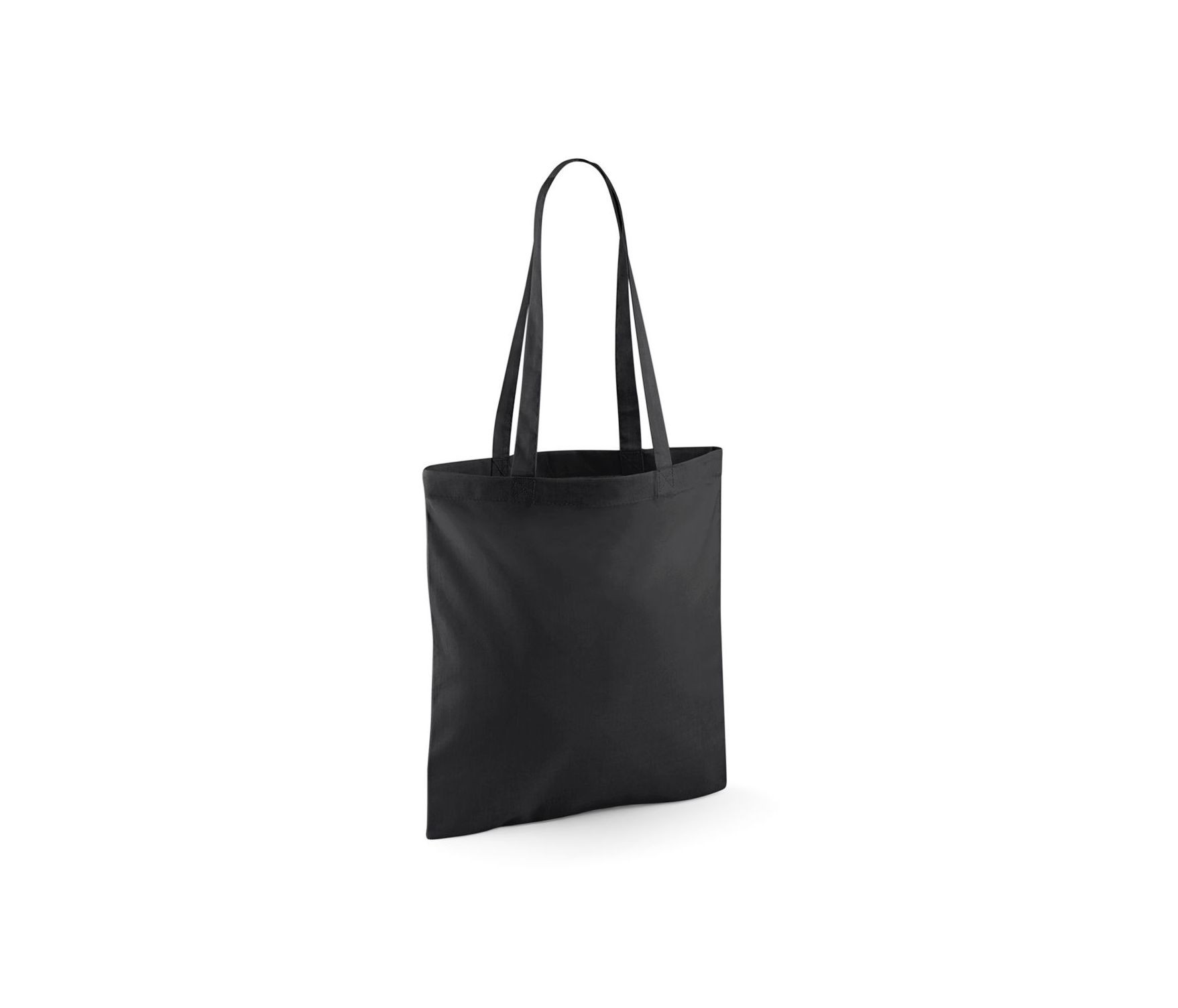 REVIVE RECYCLED TOTE - vue 2